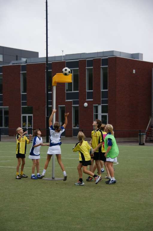 Korfbal D3 10 oktober-18.JPG